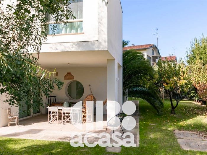 Casa con 6 locali in vendita in via orsa maggiore, Villamarina Monte, Cesenatico