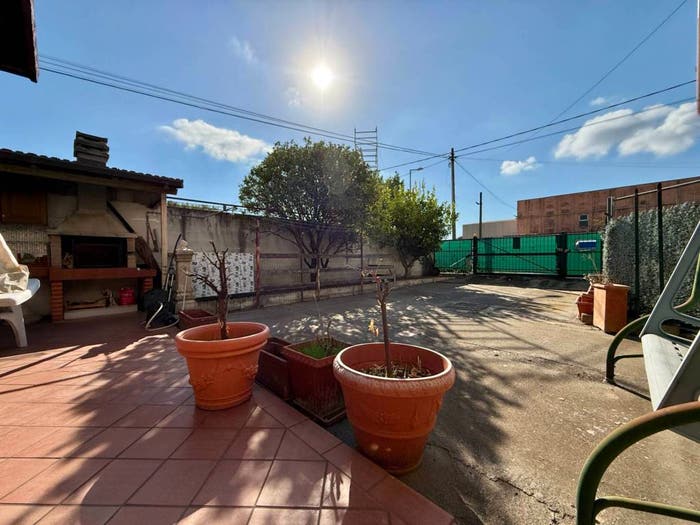 Casa bilocale in vendita in Via Merula, Marina Di Andora, Andora