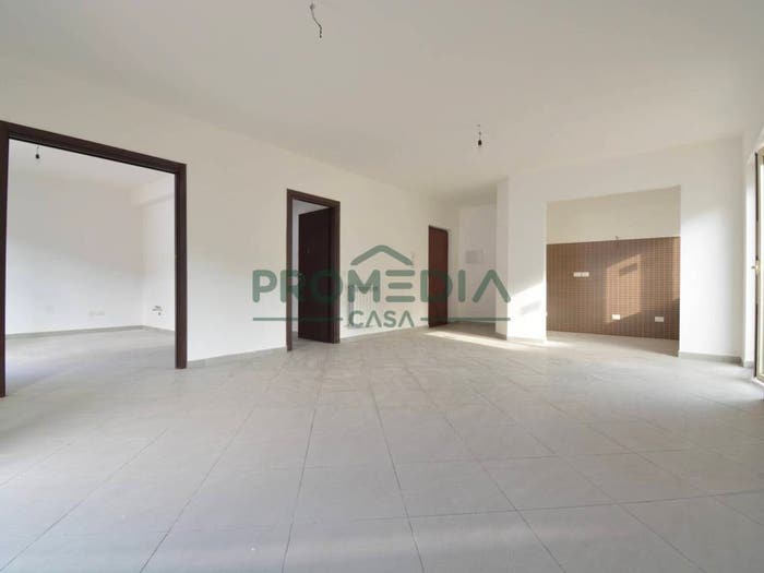 Appartamento con 5 locali in vendita in Vico Pietrasanta, Gravitelli, Messina