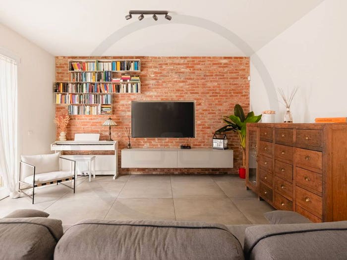 Casa con 5 locali in vendita in Via Fratelli Cairoli, San Pietro Pace, Rho