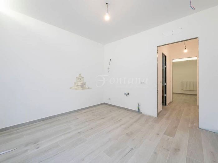 Appartamento bilocale in vendita in Via Val d'Ossola, Niguarda, Milano