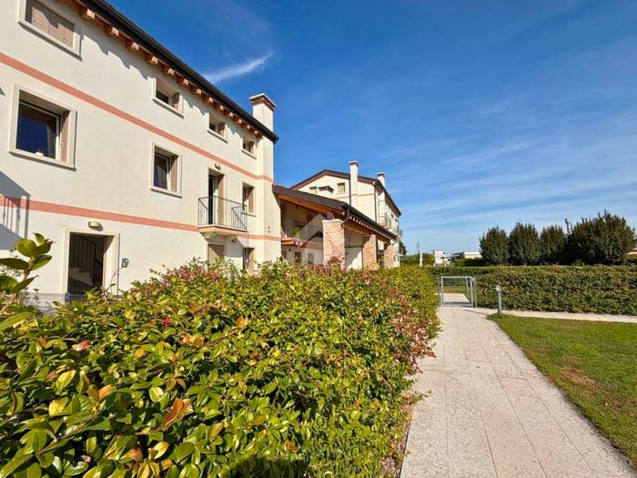 Appartamento monolocale in vendita in Via A de Gasperi, Centro, Romano d'Ezzelino