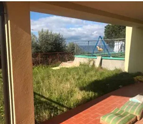 Appartamento trilocale in vendita in Contrada Calarco Sant'Agata di Militello ME Italia, Sant'Agata di Militello