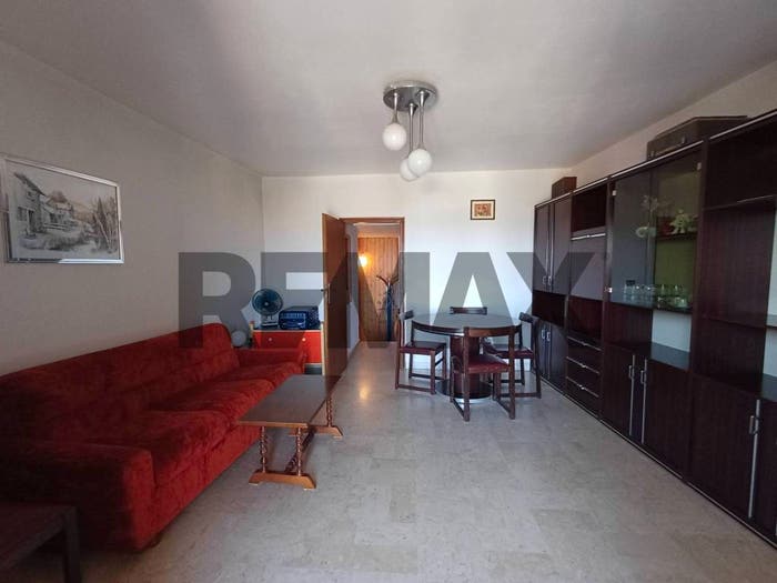 Casa con 5 locali in vendita in via Cappella, Centro, Chiaramonte Gulfi