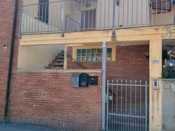 Appartamento bilocale in vendita in Via Genova Nn, Spinetta Marengo, Alessandria