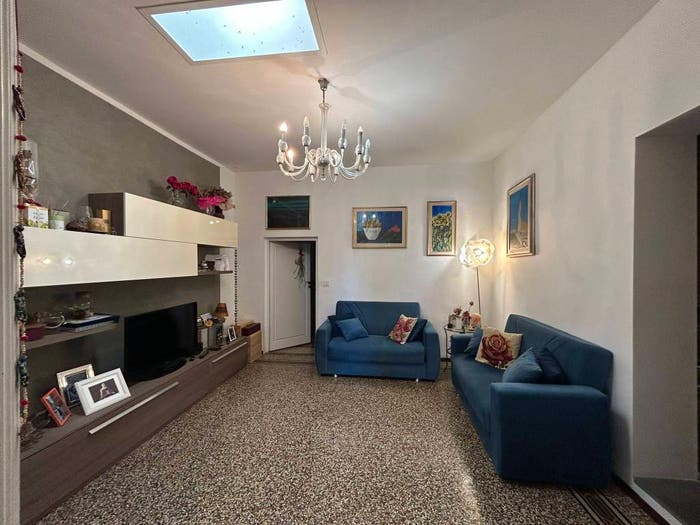 Appartamento con 5 locali in vendita in Via di Scandicci, Legnaia San Quirico Monticelli, Firenze