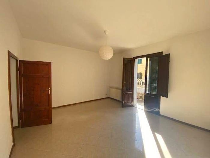 Casa quadrilocale in vendita in Via Giuseppe di Vittorio, Navacchio Nord Zambra, Cascina