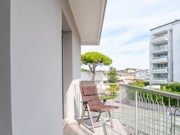Appartamento bilocale in vendita in Viale Oriente, Lido Est, Jesolo