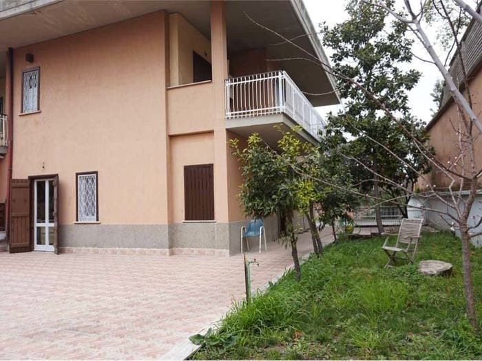 Casa con 5 locali in vendita in Via di Boccea, Collina delle Muse, Roma