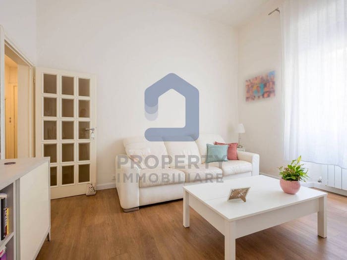 Appartamento quadrilocale in vendita in Via Leopoldo Pellas, Careggi Rifredi Dalmazia, Firenze