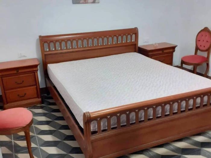 Appartamento monolocale in vendita in Via Duca degli Abruzzi, Centro, Perano