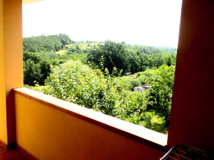 Appartamento quadrilocale in vendita in Santa Maria a Monte