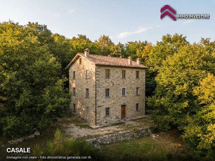 Appartamento con 5 locali in vendita in Località Il Bicchiere di Sopra, Abetone Cutigliano