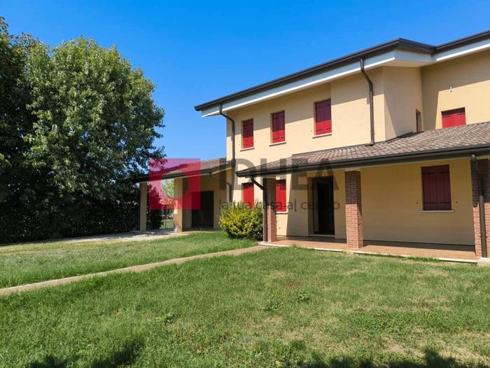 Casa con 5 locali in vendita in VIA PIAVE, Centro, Roncade