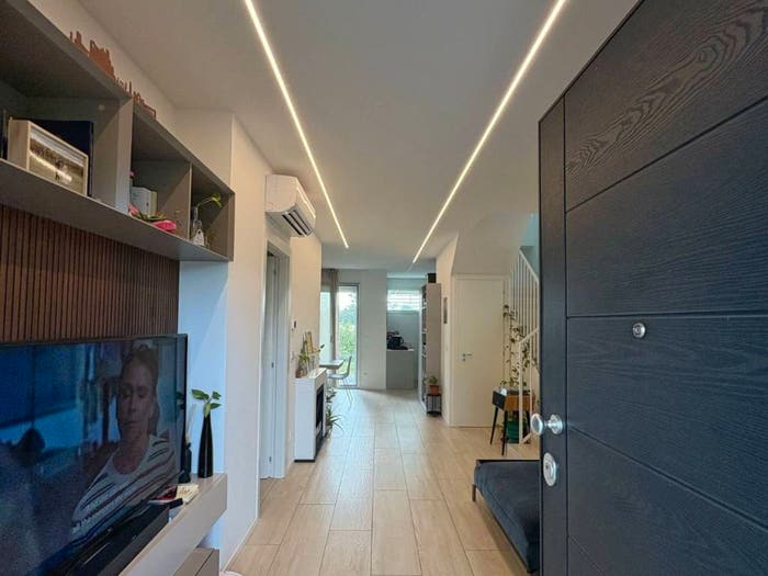 Casa con 6 locali in vendita in Via Marano, Castenaso