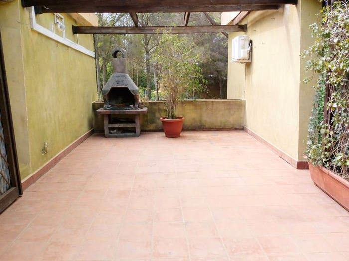 Appartamento bilocale in vendita in Via delle Mimose, Pula