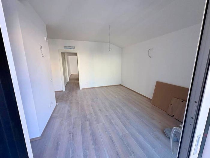 Appartamento trilocale in vendita in Via Nazario Sauro, Centro, Giulianova