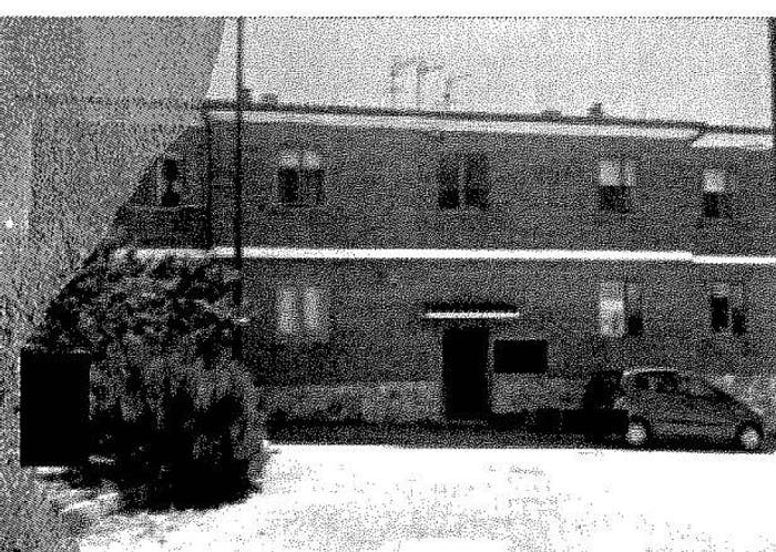 Appartamento in vendita in Via Giuseppe Chiummiento, Acerenza