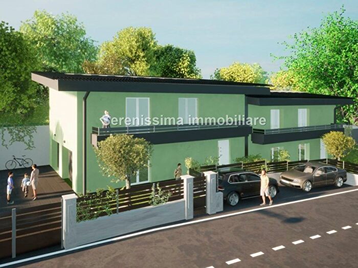 Casa con 5 locali in vendita in Borgo Santa Maria, Pesaro