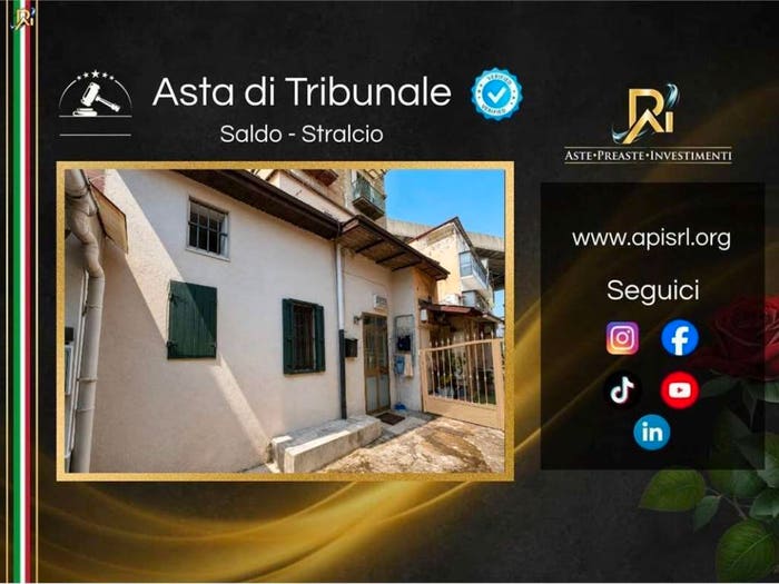 Appartamento bilocale in vendita in Via traccia a poggioreale, Zona Industriale Centro Direzionale Poggioreale, Napoli