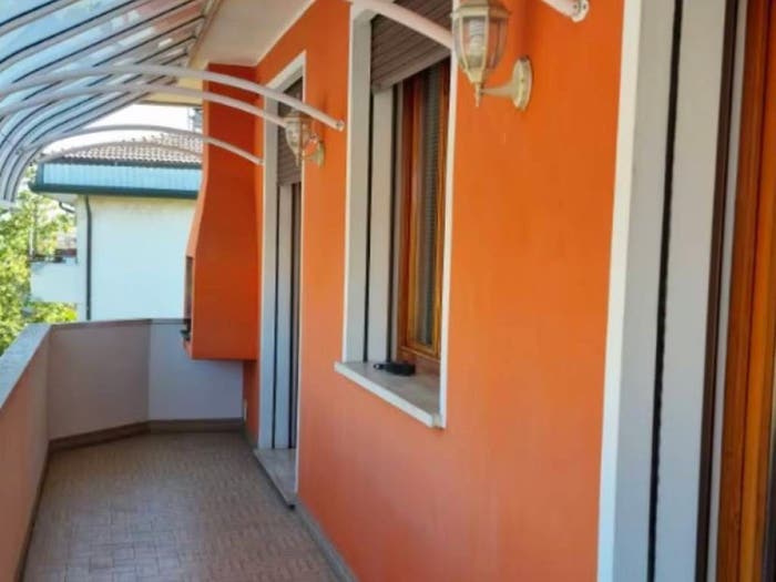 Casa con 5 locali in vendita in Via Antonio Gramsci, Piove di Sacco