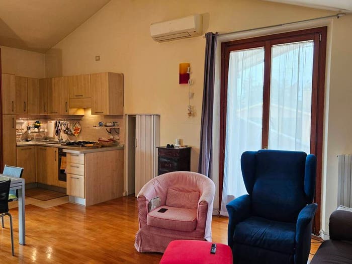 Casa trilocale in vendita in Fenile, Fenile Carignano, Fano