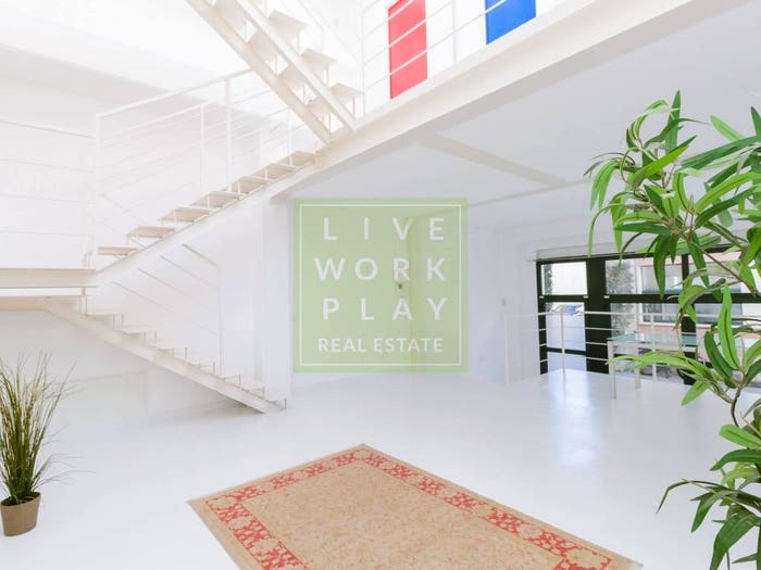 Appartamento con 6 locali in vendita in Via Enrico Caviglia, Bologna Sulmona, Milano