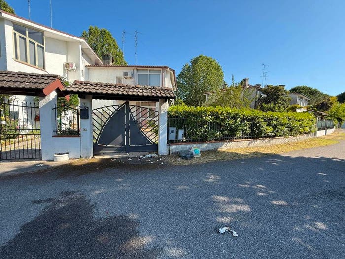 Casa quadrilocale in vendita in Via Aldebaran, San Giuseppe, Comacchio