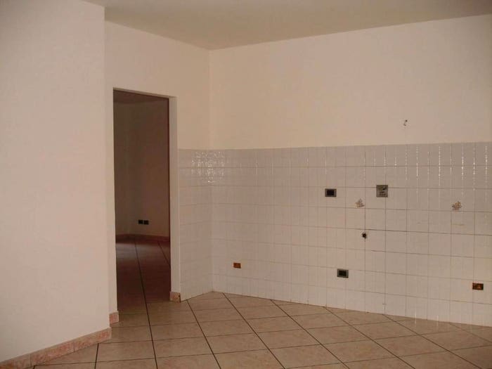 Appartamento quadrilocale in vendita in Centro, Capannoli