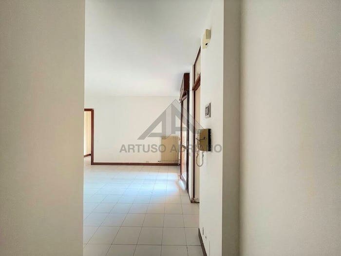 Appartamento bilocale in vendita in Centro, Bassano del Grappa