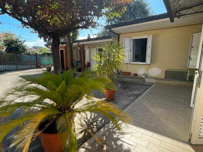 Casa con 5 locali in vendita in Via La Botte, Madonna Della Neve, Frosinone