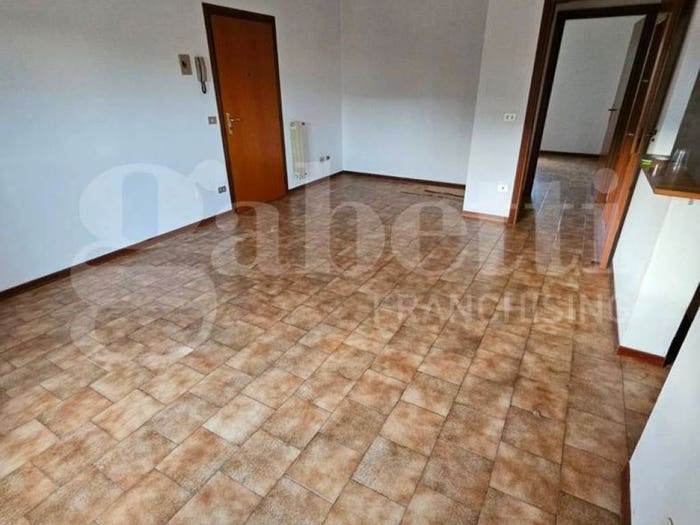 Appartamento trilocale in vendita in Porto Azzurro
