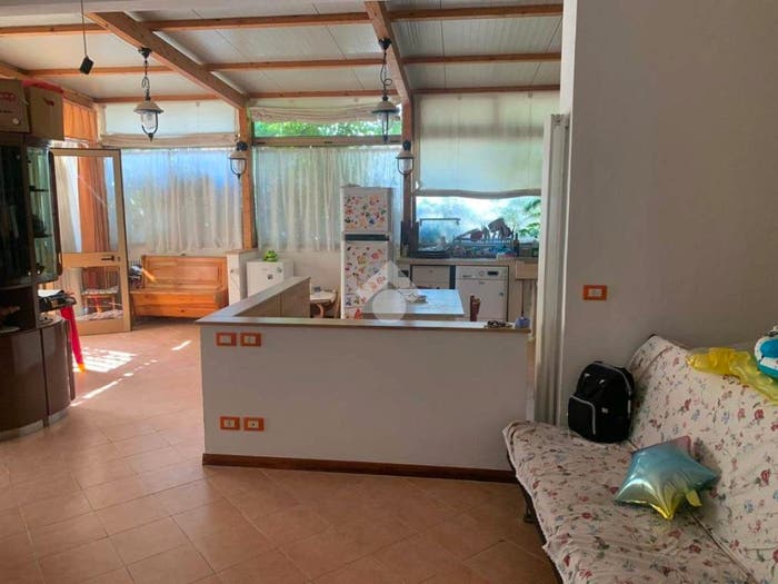 Appartamento monolocale in vendita in Via modena, Centro, Lavagna