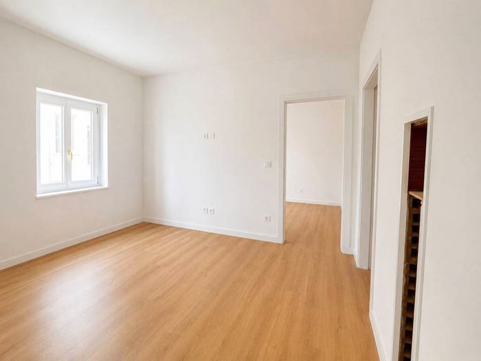Appartamento quadrilocale in vendita in via Borghetto, Canove, Legnago