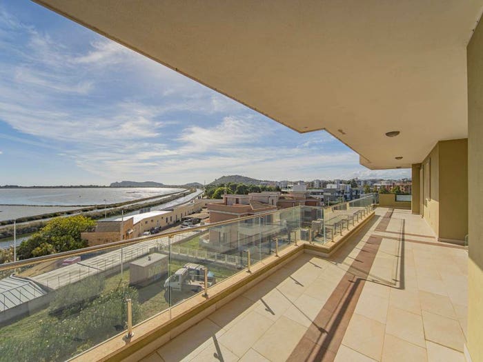Casa con 5 locali in vendita in Via San Josemaría Escrivá de Balaguer, Marconi, Cagliari