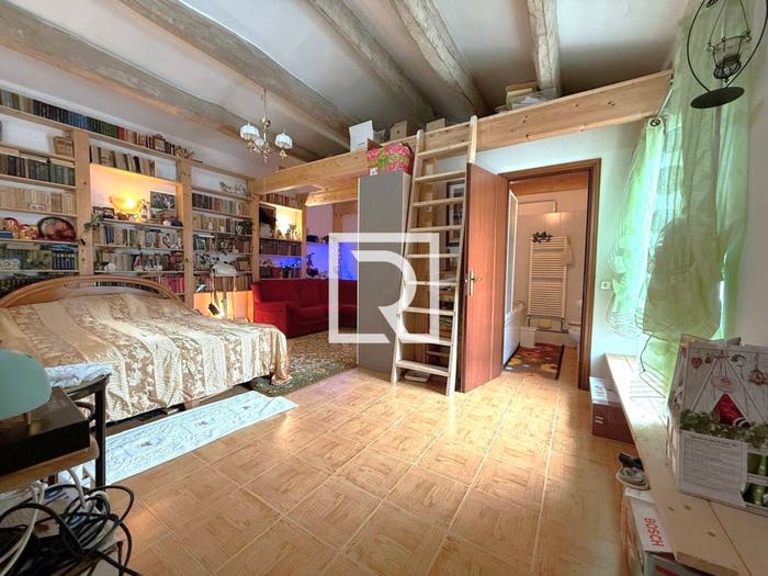 Appartamento bilocale in vendita in Via Ravegnana, San Pietro in Trento Coccolia, Ravenna