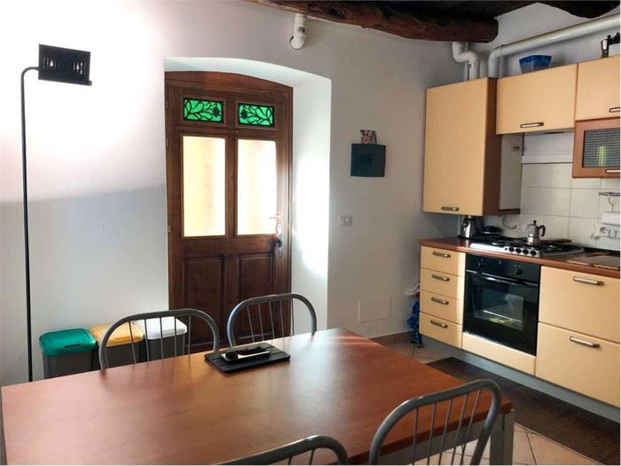 Appartamento trilocale in vendita in Vicolo Aosta b, Ravellino, Colle Brianza