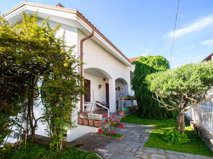 Casa con 6 locali in vendita in Via Settembre, Centro, Castagnole Monferrato