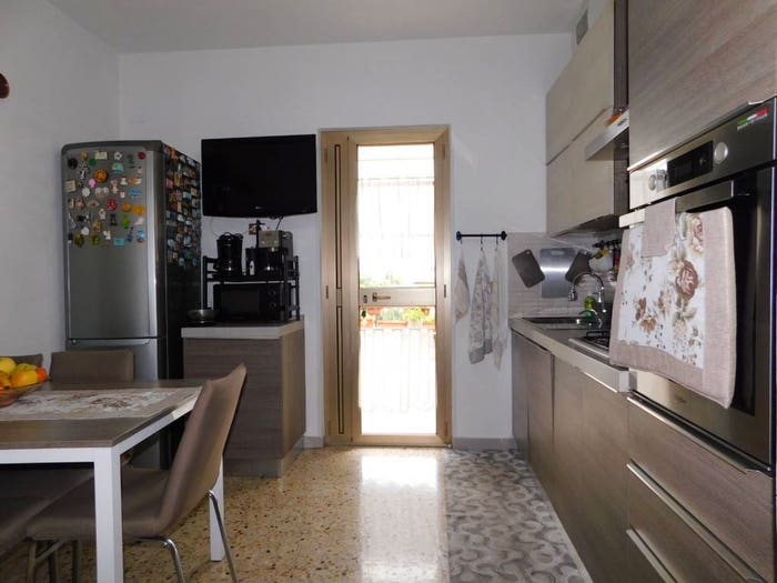 Casa con 5 locali in vendita in Via Garigliano Vicinale, Borgo Novo, Monterotondo