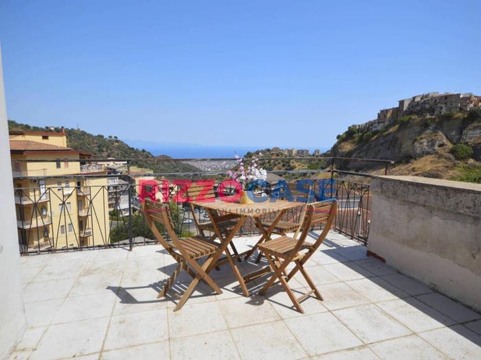 Appartamento quadrilocale in vendita in Via G Rizzo, Rossano, CoriglianoRossano