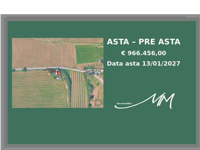 Appartamento con 6 locali in vendita in Via Formellese, Olgiata, Roma
