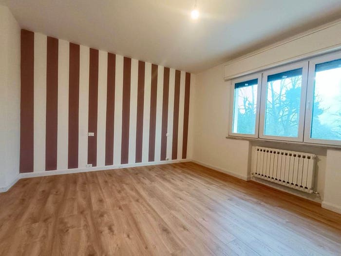 Casa con 5 locali in vendita in Via Provinciale, Coccanile Cesta, Copparo