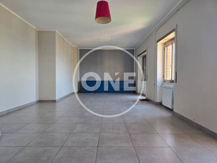Appartamento quadrilocale in vendita in Via della Pineta, Centro, San Polo dei Cavalieri
