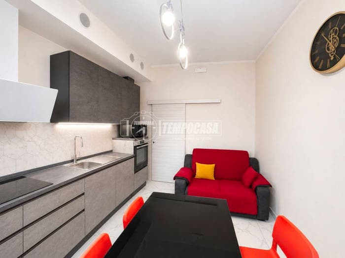 Appartamento trilocale in vendita in Via Agucchi, Santa Viola, Bologna