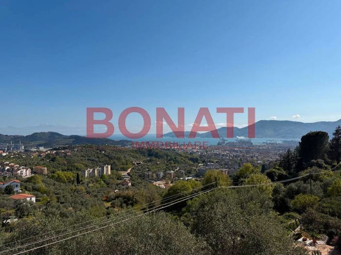 Casa con 5 locali in vendita in Via monte Fosco, La Pieve San Venerio, La Spezia