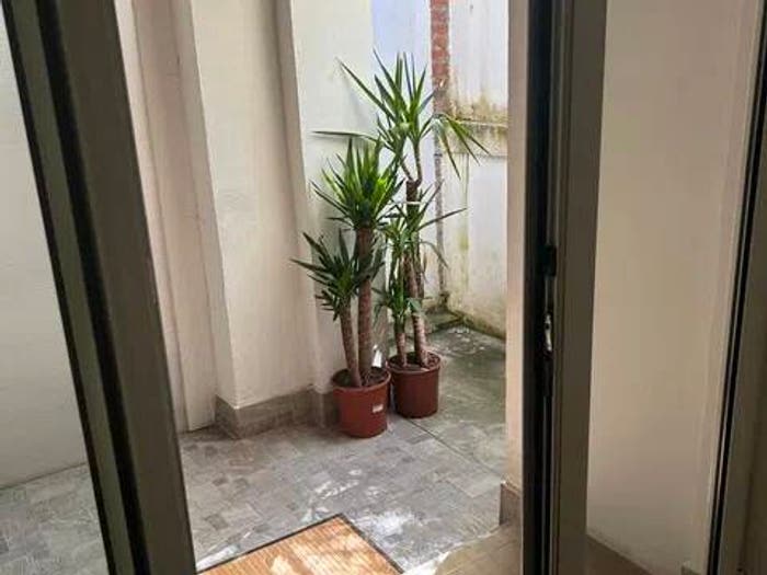 Appartamento trilocale in vendita in Via Degli Archi, Porta a Mare Mazzini, Livorno