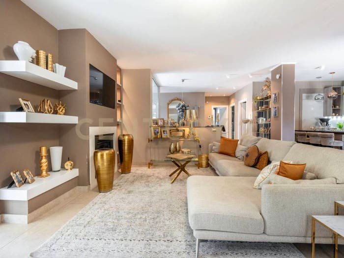 Casa con 6 locali in vendita in Via Monpeluso, Nicolosi