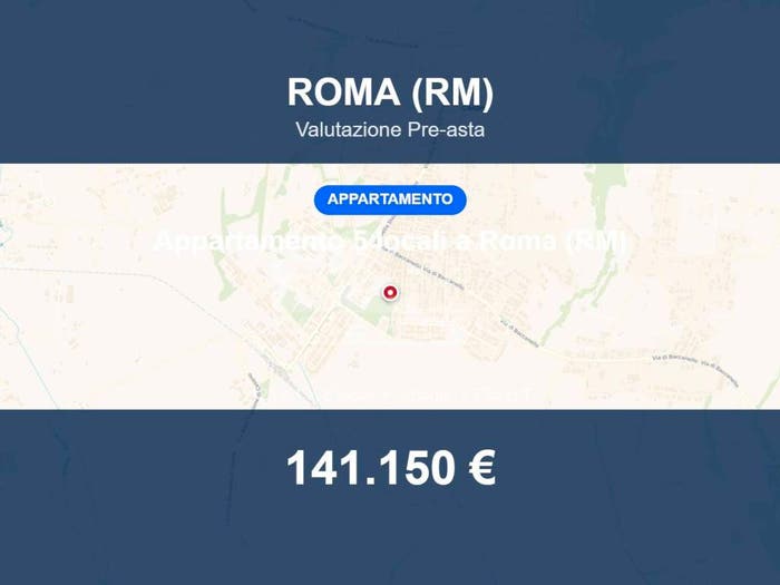 Appartamento con 5 locali in vendita in Via Bortolussi, Olgiata Giustiniana, Roma