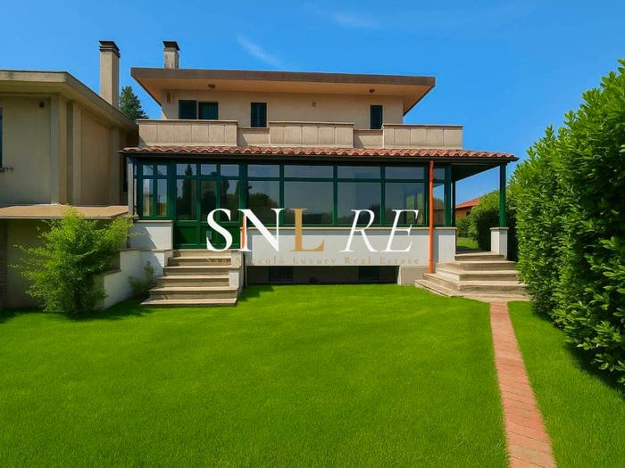 Appartamento con 5 locali in vendita in Viuzzo San Felice a Ema, Due Strade San Gaggio, Firenze