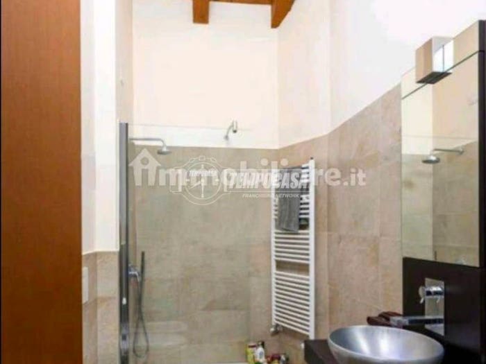 Appartamento trilocale in vendita in Bettola Zelo Foramagno, Peschiera Borromeo